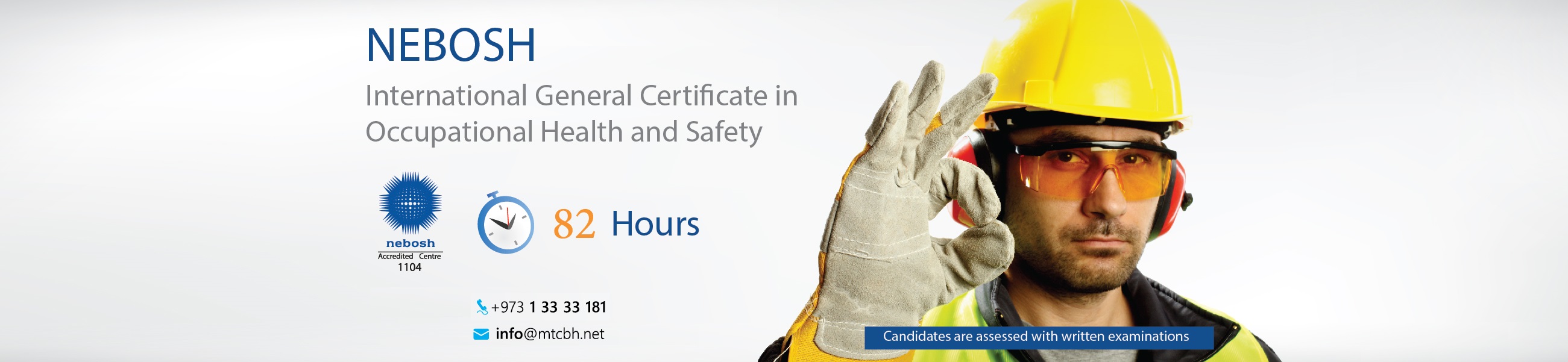 Website - International General Certificate in Occupational Health and Safety-01.jpg